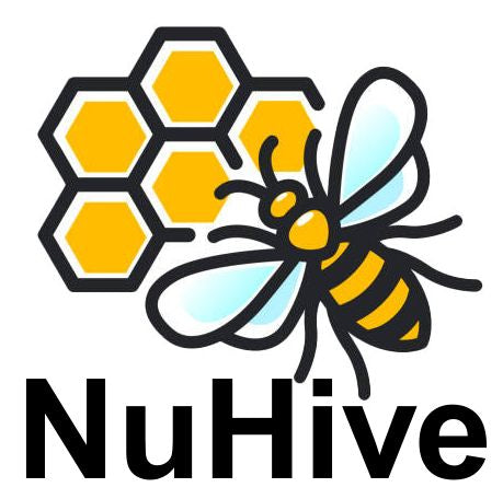 NuHive